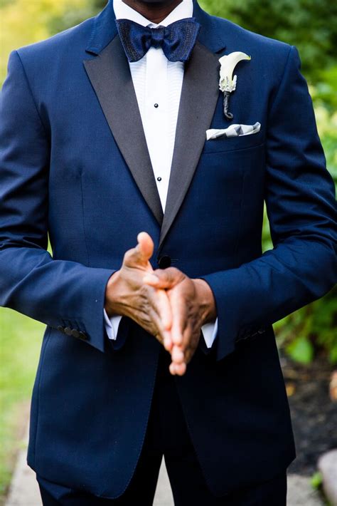 burberry navy tuxedo|burberry wedding suit.